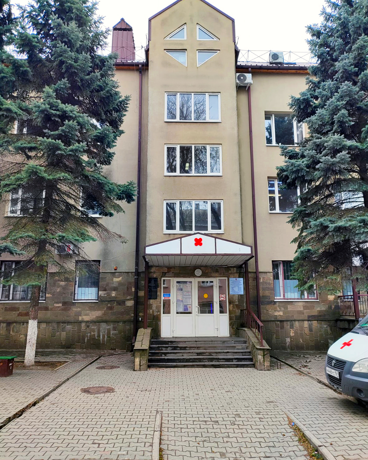 Ростов на дону улица веры пановой 37. Веры пановой женская консультация ростов на дону. Веры пановой женская консультация ростов на дону. Веры пановой женская консультация ростов на дону. Ростов на дону улица веры пановой 37.